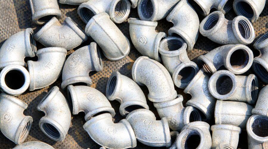 Expert tile roof repair services in Elmwood Park, NJ